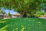 6966 Granada Drive - Photo 53
