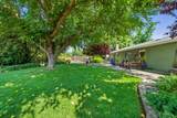 6966 Granada Drive - Photo 54