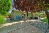 6966 Granada Drive - Photo 55