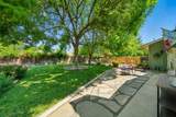 6966 Granada Drive - Photo 56