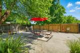 6966 Granada Drive - Photo 57