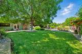 6966 Granada Drive - Photo 58