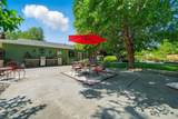 6966 Granada Drive - Photo 59
