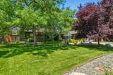 6966 Granada Drive - Photo 60