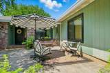 6966 Granada Drive - Photo 61