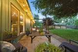 6966 Granada Drive - Photo 63