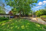 6966 Granada Drive - Photo 64