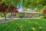 6966 Granada Drive - Photo 65