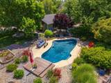 6966 Granada Drive - Photo 66