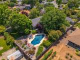6966 Granada Drive - Photo 67