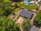 6966 Granada Drive - Photo 68