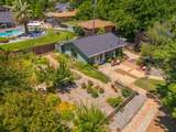 6966 Granada Drive - Photo 69