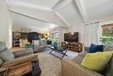 6966 Granada Drive - Photo 7