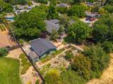6966 Granada Drive - Photo 70