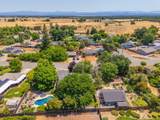 6966 Granada Drive - Photo 71
