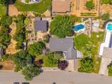 6966 Granada Drive - Photo 72