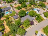 6966 Granada Drive - Photo 73