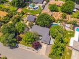 6966 Granada Drive - Photo 74