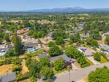 6966 Granada Drive - Photo 75