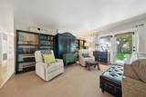 6966 Granada Drive - Photo 8