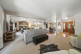6966 Granada Drive - Photo 9
