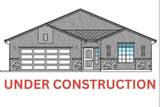 5198 Merced Court - Photo 1