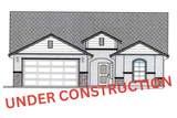 3247 Lower Lane - Photo 1