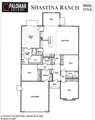 3247 Lower Lane - Photo 2