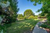 4620 Orkney Place - Photo 28
