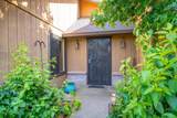 4620 Orkney Place - Photo 4