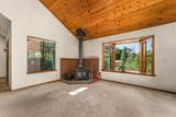 4620 Orkney Place - Photo 5