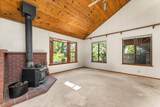 4620 Orkney Place - Photo 6