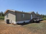 32711 Twin Pine Drive - Photo 1