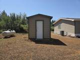32711 Twin Pine Drive - Photo 10
