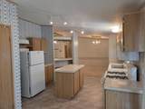 32711 Twin Pine Drive - Photo 11