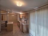 32711 Twin Pine Drive - Photo 12