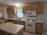 32711 Twin Pine Drive - Photo 13