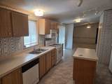 32711 Twin Pine Drive - Photo 14