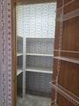 32711 Twin Pine Drive - Photo 15