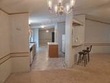 32711 Twin Pine Drive - Photo 16