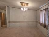 32711 Twin Pine Drive - Photo 17
