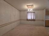32711 Twin Pine Drive - Photo 18