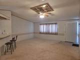 32711 Twin Pine Drive - Photo 19