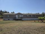 32711 Twin Pine Drive - Photo 2