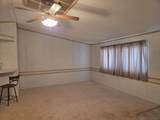 32711 Twin Pine Drive - Photo 20