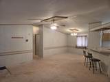 32711 Twin Pine Drive - Photo 21
