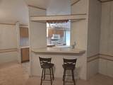 32711 Twin Pine Drive - Photo 22