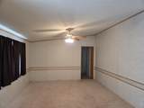 32711 Twin Pine Drive - Photo 23