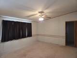 32711 Twin Pine Drive - Photo 24
