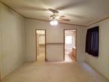 32711 Twin Pine Drive - Photo 26